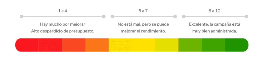 TusClicks Chile logo